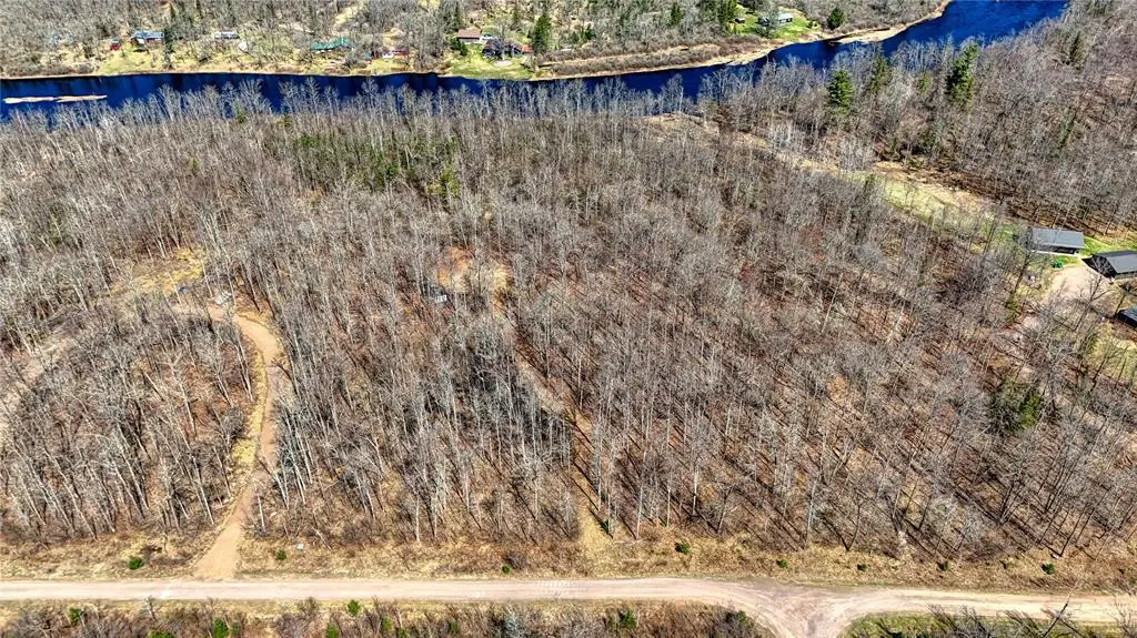 9220 W Scout Trail, Ojibwa, WI 54862 - #1