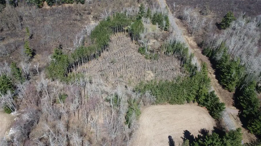 9.429 Schwartz Road, Exeland, WI 54835 - #2