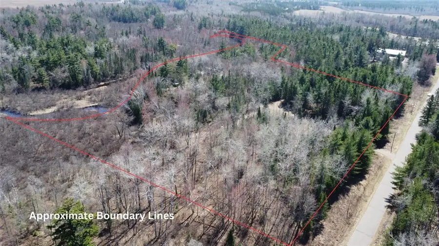 778 Schwartz Road, Exeland, WI 54835 - #3