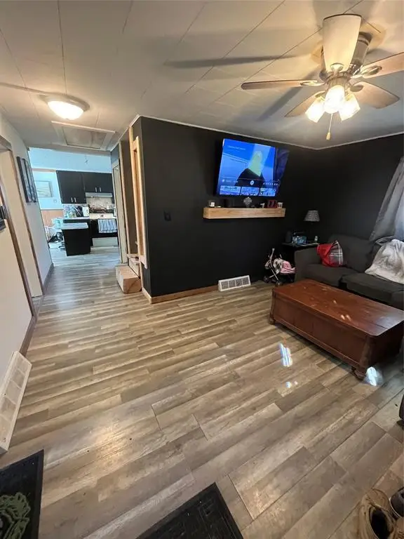 225 E Allen Street, Prairie Farm, WI 54762 - #2