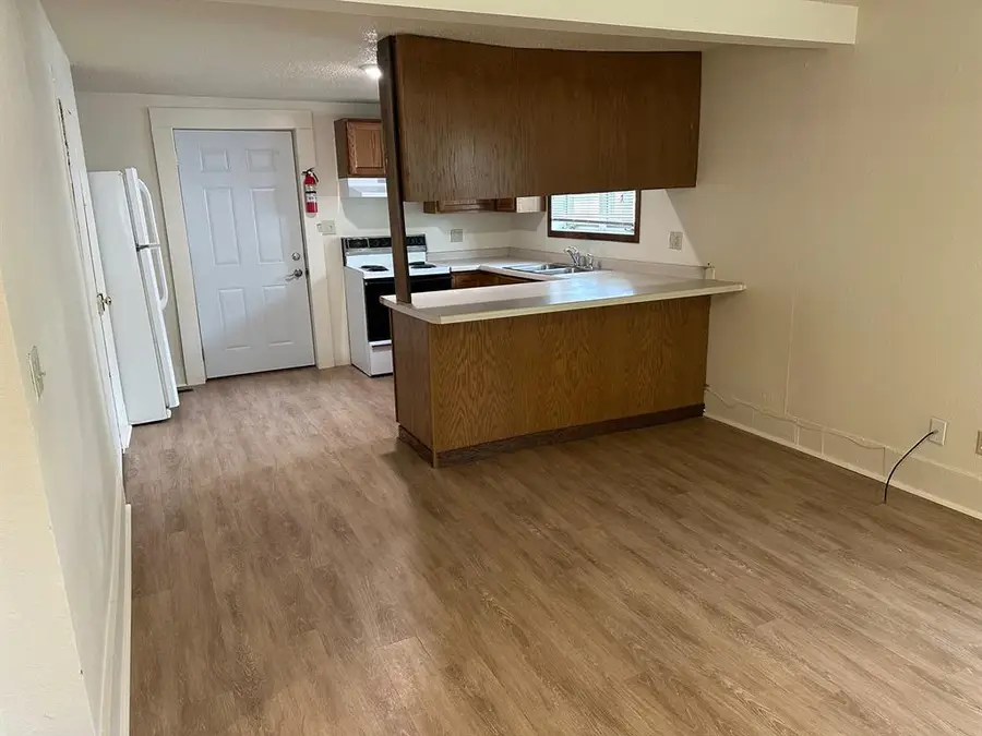 213 Niagara Street, Eau Claire, WI 54703 - #3