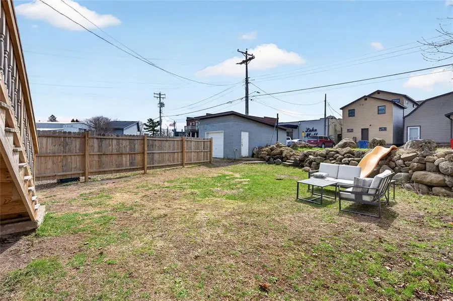 22 6th Avenue, Shell Lake, WI 54871 - #3