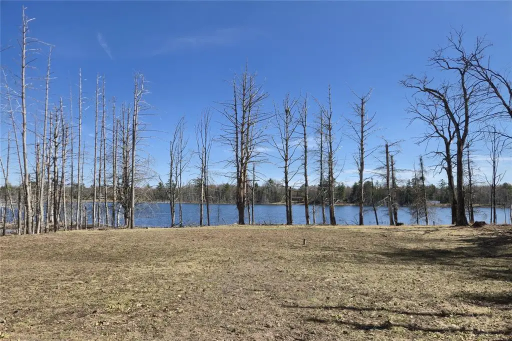 10355 Whispering Pine Road, Drummond, WI 54832 - #1
