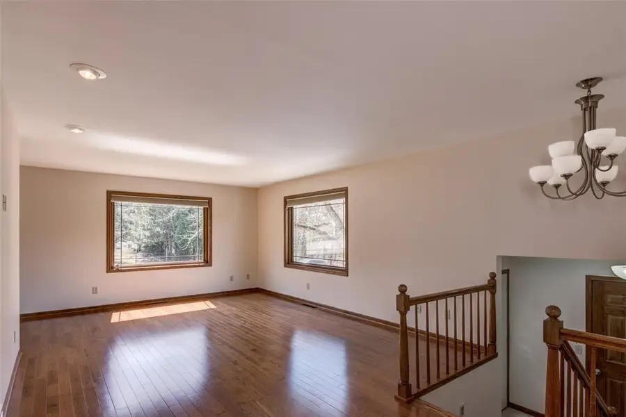 2916 Trinity Street, Eau Claire, WI 54703 - #2