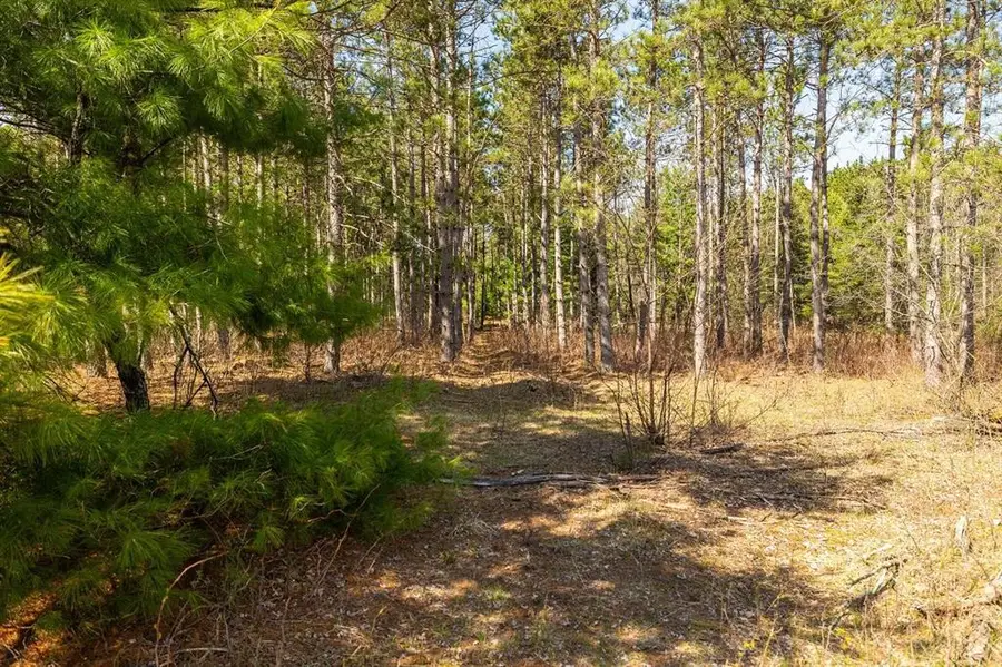 0 Prairie Road, Osseo, WI 54758 - #3