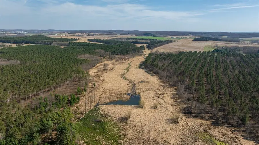 0 Prairie Road, Osseo, WI 54758 - #3