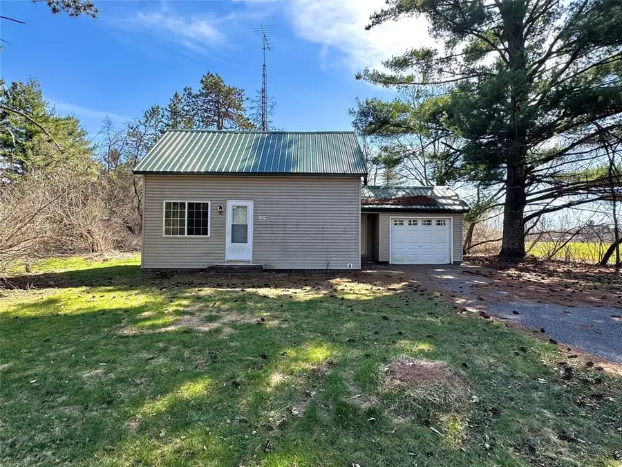 10959W Place Street, Exeland, WI 54835 - #2