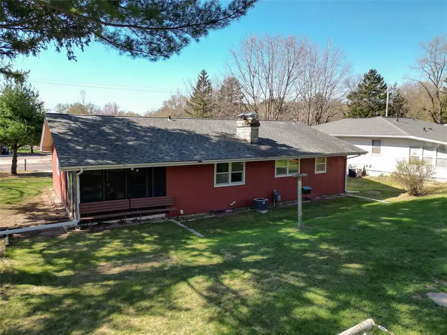 2824 Seymour Road, Eau Claire, WI 54703 - #3