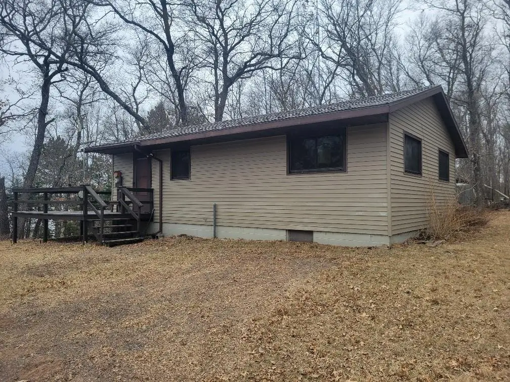 26391 Indian Mounds Road, Spooner, WI 54801 - #1