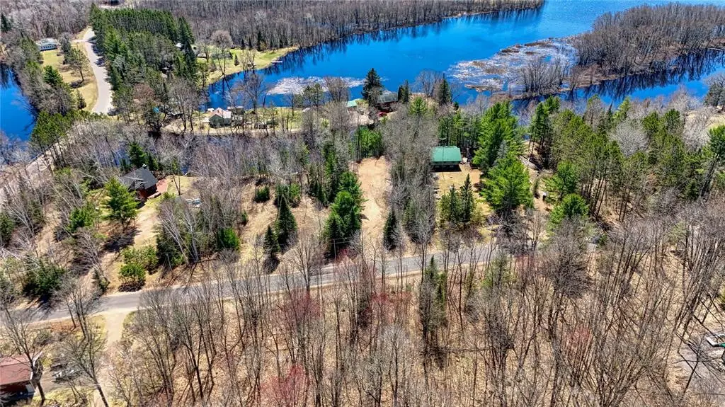 6629 W Golf Course Road, Winter, WI 54896 - #1