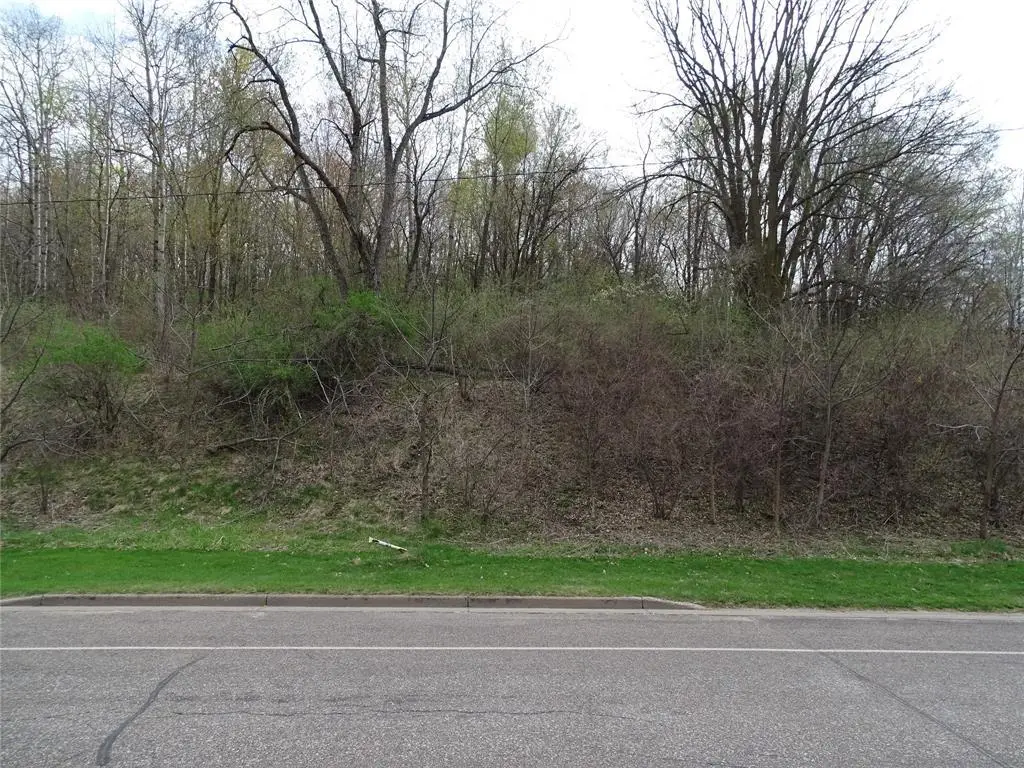 000 Auth Street, Durand, WI 54736 - #1