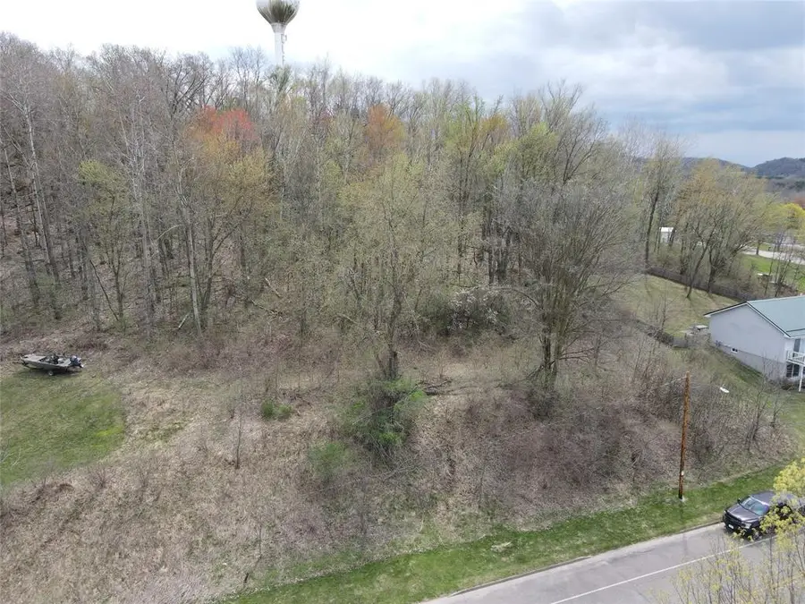 000 Auth Street, Durand, WI 54736 - #2