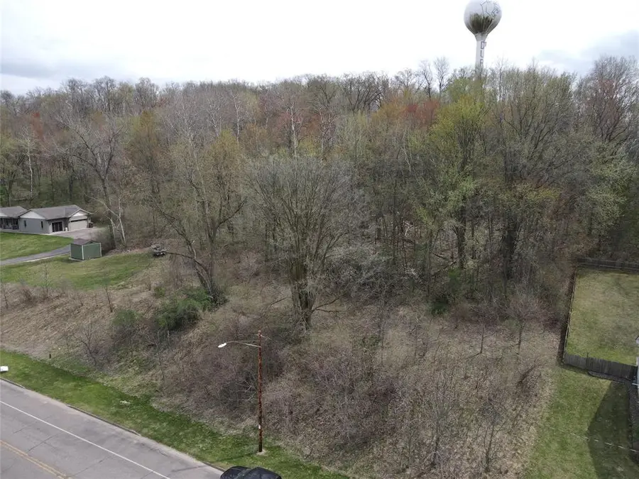 000 Auth Street, Durand, WI 54736 - #3