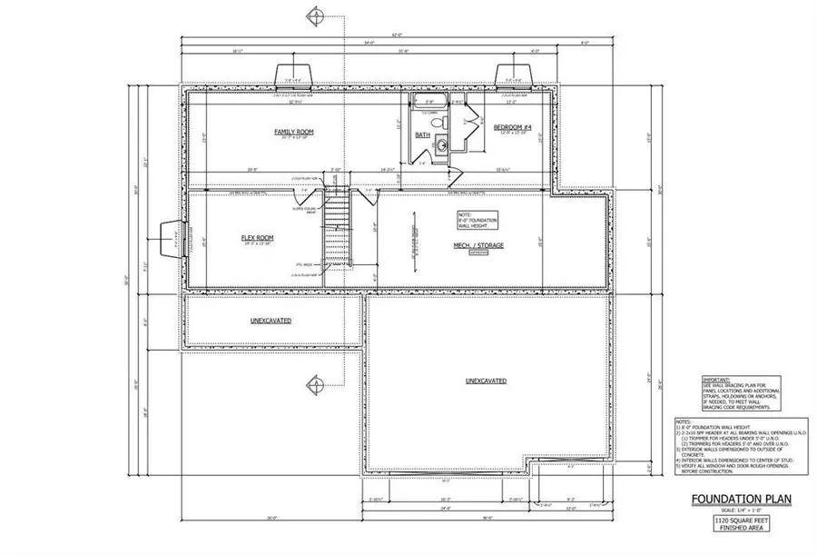 3513 112th Street, Chippewa Falls, WI 54729 - #3