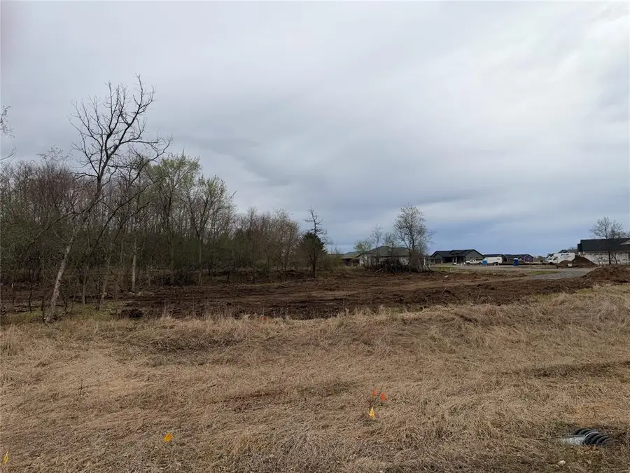 3502 112th St, Chippewa Falls, WI 54729 - #3