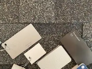 1012 17th Street #Lot 14, Menomonie, WI 54751 - #2