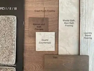 1012 17th Street #Lot 14, Menomonie, WI 54751 - #3