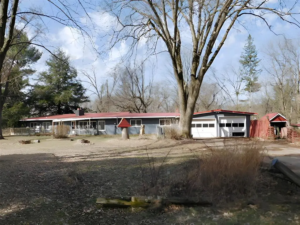 17257 OK Lane, Whitehall, WI 54773 - #1