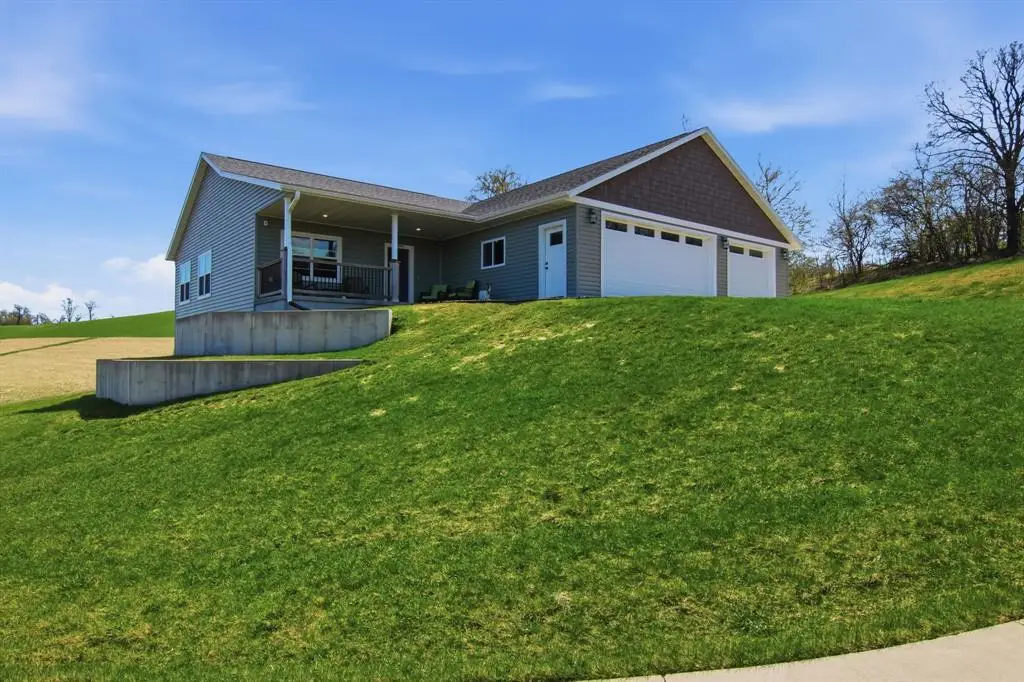 36000 Sheila Boulevard, Whitehall, WI 54773 - #1