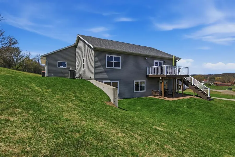 36000 Sheila Boulevard, Whitehall, WI 54773 - #3