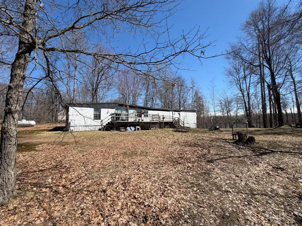 15051 Thorn Lake Loop, Gordon, WI 54838 - #1