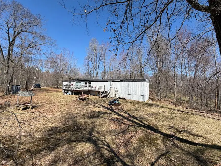 15051 Thorn Lake Loop, Gordon, WI 54838 - #2