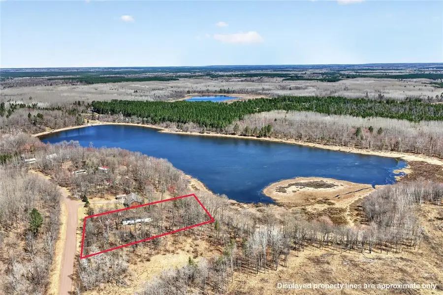 15051 Thorn Lake Loop, Gordon, WI 54838 - #3