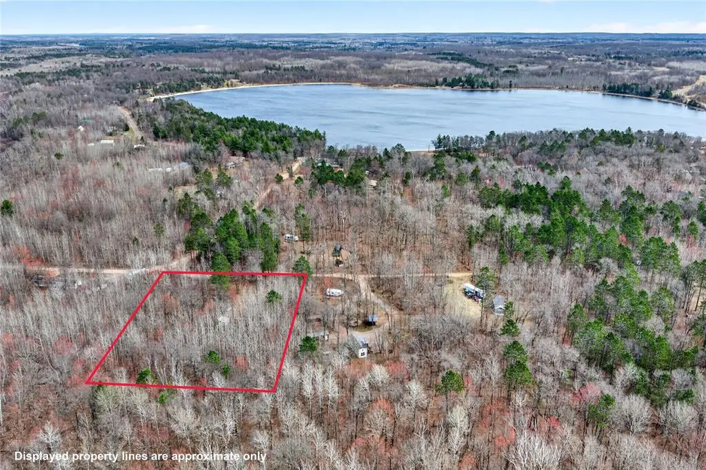 000 Woodburn Avenue, Trego, WI 54888 - #1