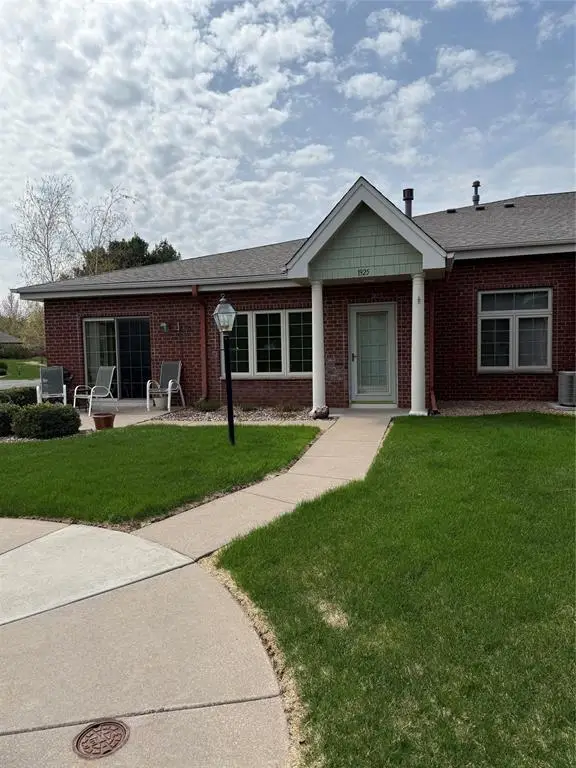 1925 Hunter Hill Road, Hudson, WI 54016 - #1