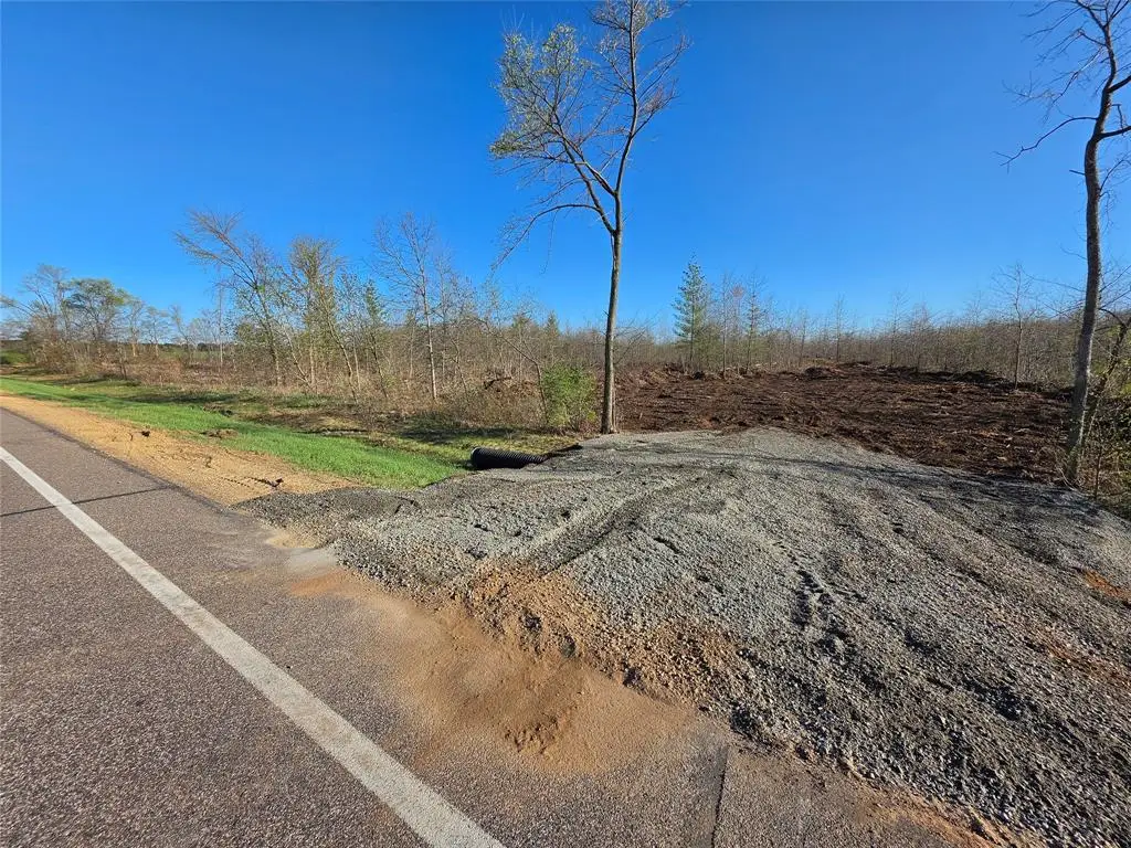 0 County Highway E Lot 2, Elk Mound, WI 54739 - #1