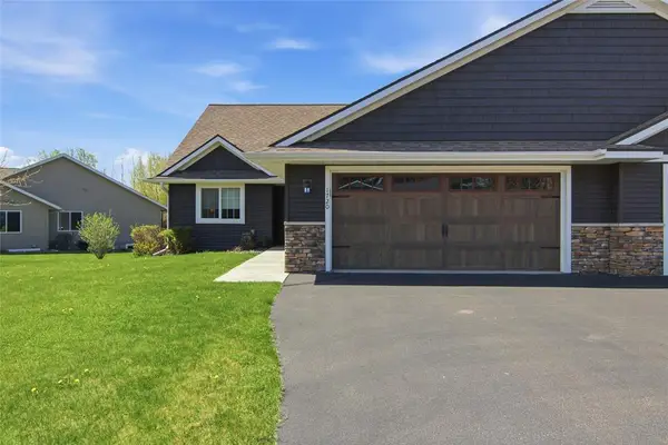 1720 Timber Trail, Chippewa Falls, WI 54729