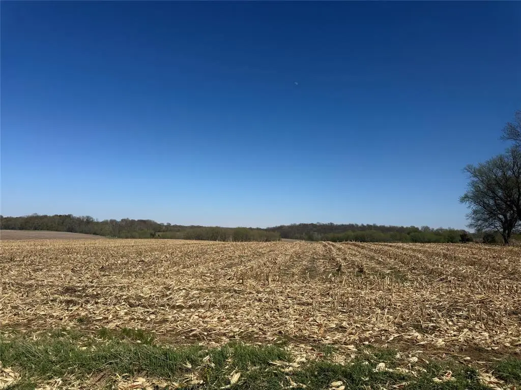 00 County Road CC, Pepin, WI 54759 - #1