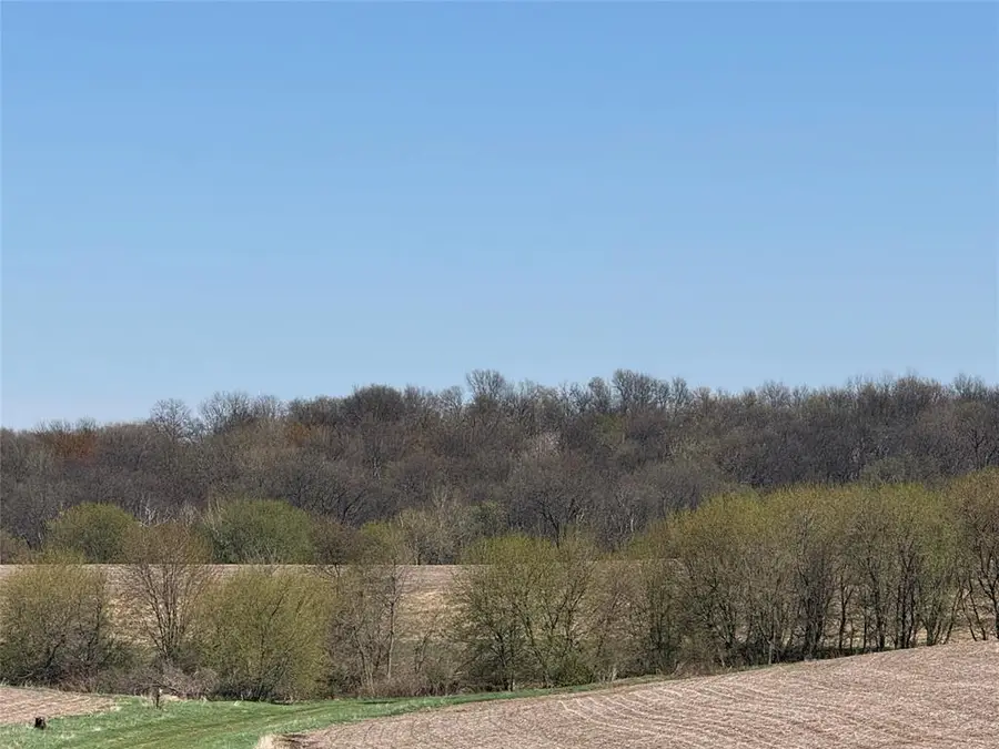 00 County Road CC, Pepin, WI 54759 - #3