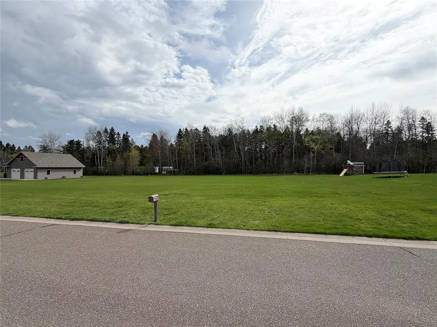 Lot 15 Church Street, Thorp, WI 54771 - #2