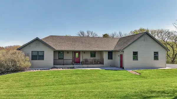 2815 Dairyland Road, Menomonie, WI 54751