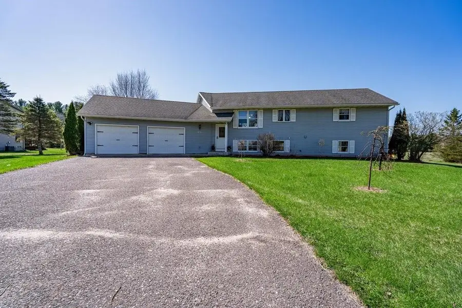 14307 5th Street, Osseo, WI 54758 - #2