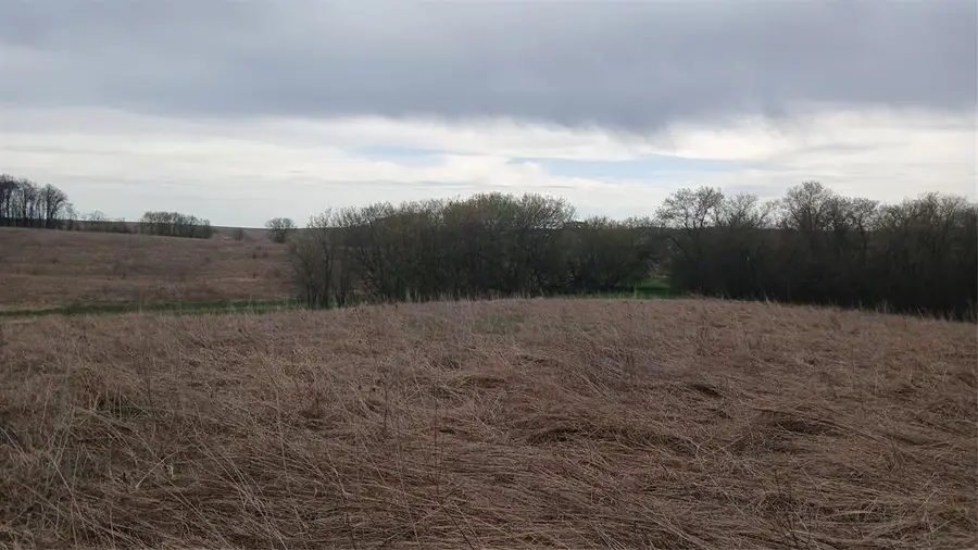 62 Acres 82nd St, Bloomer, WI 54724 - #3