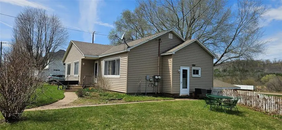 113/115 Main Street, Knapp, WI 54749 - #3