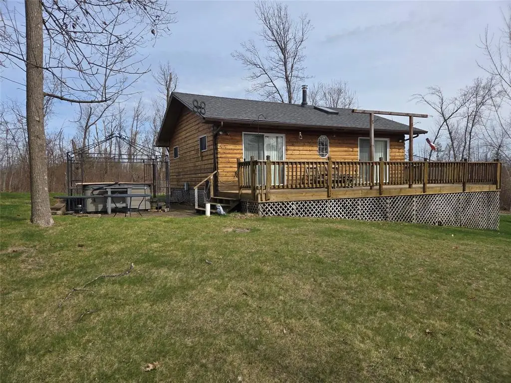 1695 White Ash Way #C, Balsam Lake, WI 54810 - #1