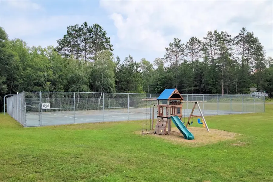 Lot 98 Balsam Court, Cable, WI 54821 - #3