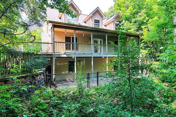 1305 River Avenue, Ladysmith, WI 54848