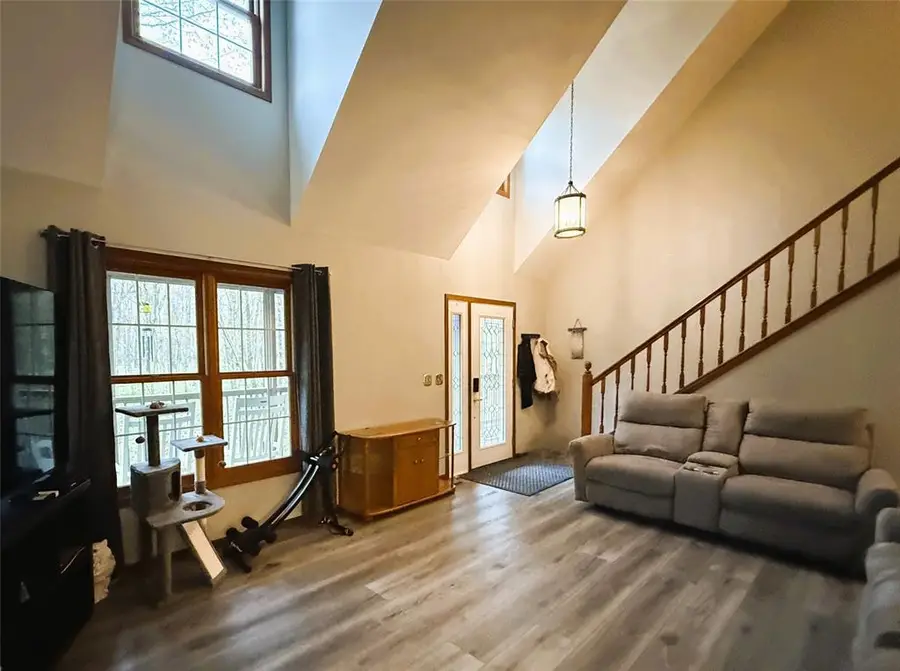 1305 River Avenue, Ladysmith, WI 54848 - #2