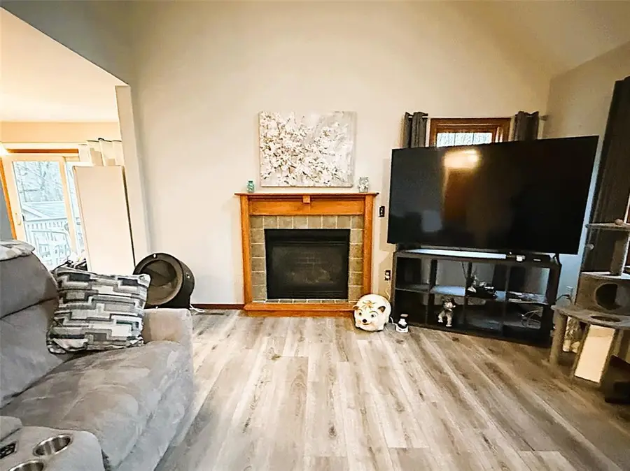1305 River Avenue, Ladysmith, WI 54848 - #3