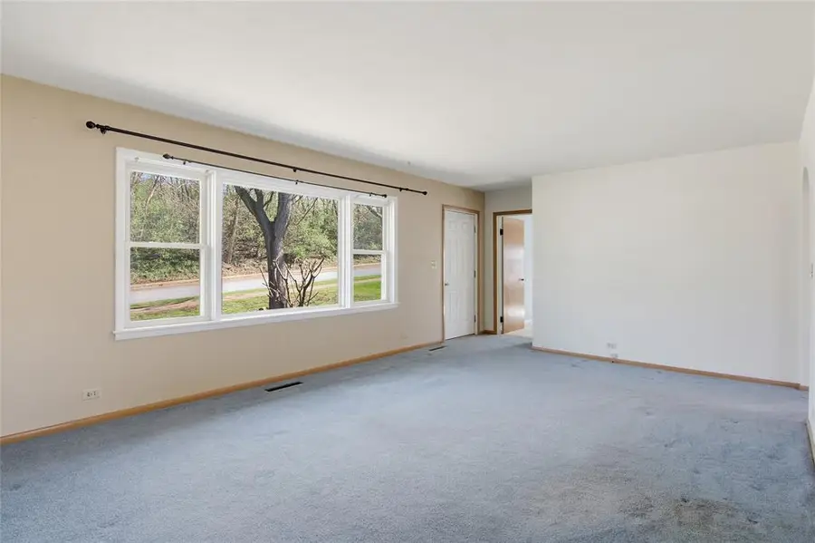 2607 Conrad Street, Eau Claire, WI 54703 - #3