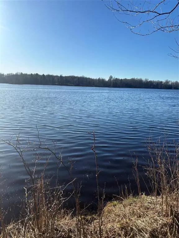 Lot 11 Lake Winter Road, Winter, WI 54896 - #1