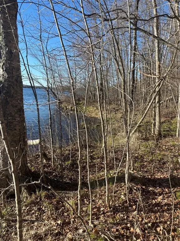 Lot 11 Lake Winter Road, Winter, WI 54896 - #3