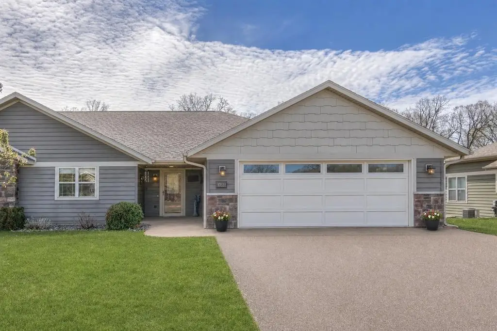 10885 21st Avenue, Chippewa Falls, WI 54729 - #1
