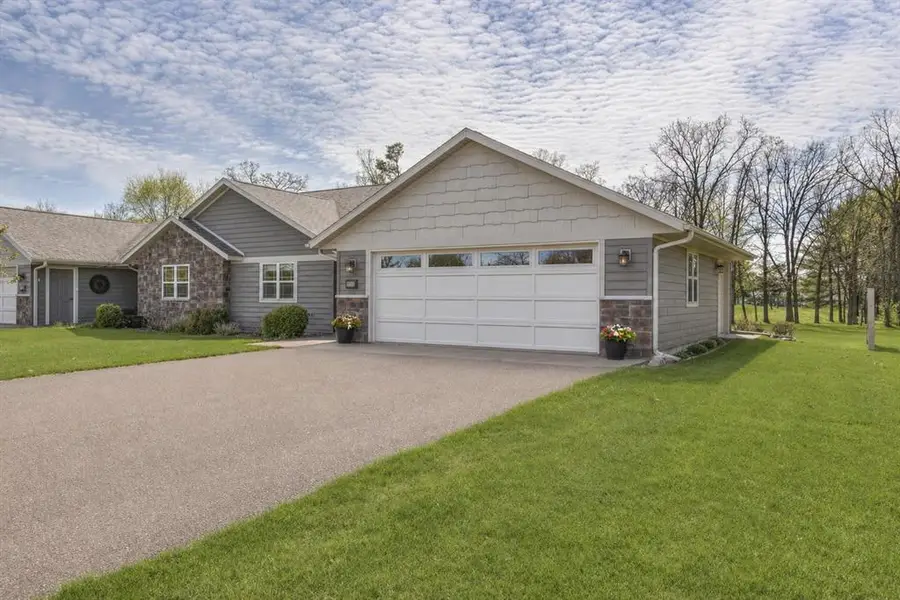 10885 21st Avenue, Chippewa Falls, WI 54729 - #2