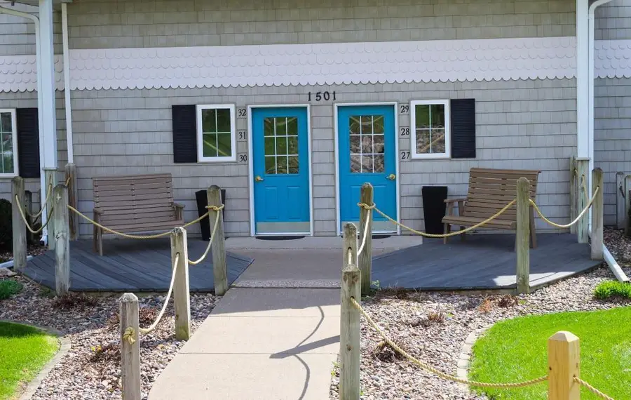 1501 1st Street #30, Pepin, WI 54759 - #2