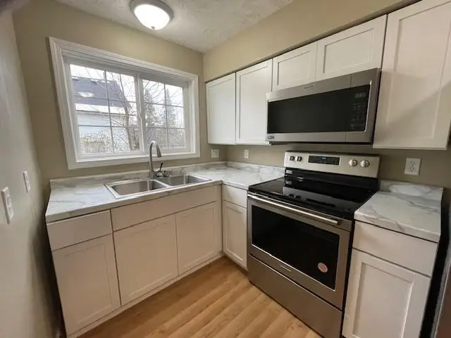 10569 Dakota Avenue, Hayward, WI 54843 - #3